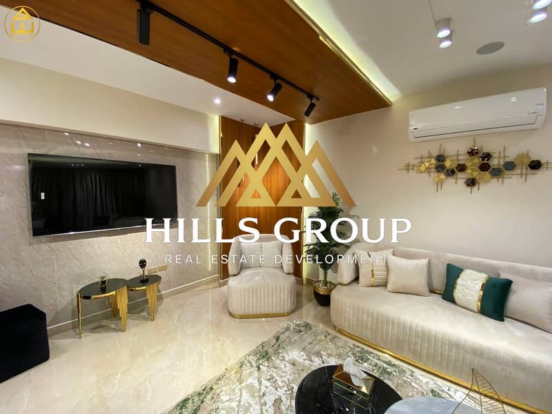 17 WhatsApp Image 2026-01-25 at 11.14. 36 AM (1). jpeg