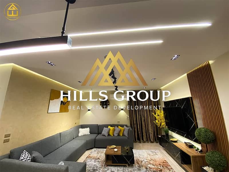 19 WhatsApp Image 2026-01-25 at 11.14. 35 AM (4). jpeg