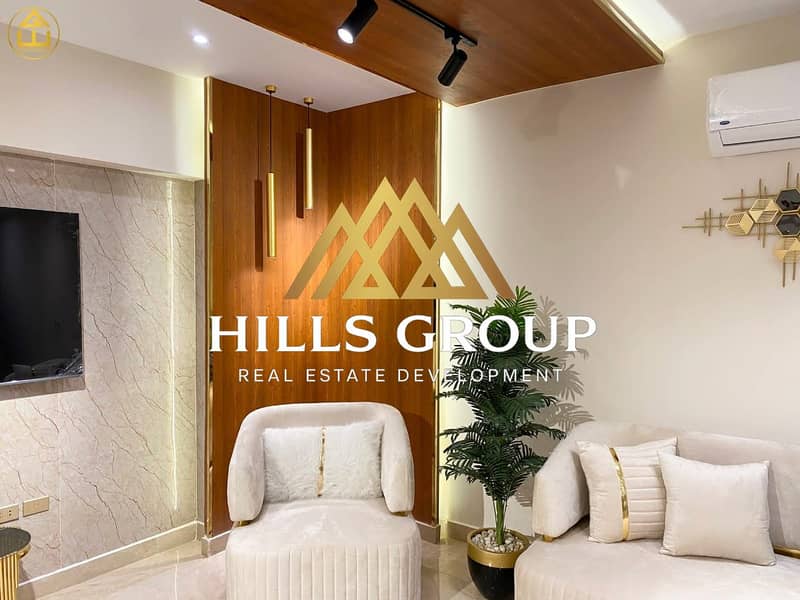 20 WhatsApp Image 2026-01-25 at 11.14. 35 AM. jpeg