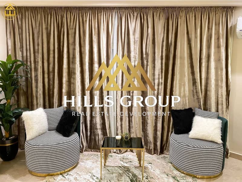 21 WhatsApp Image 2026-01-25 at 11.14. 34 AM. jpeg