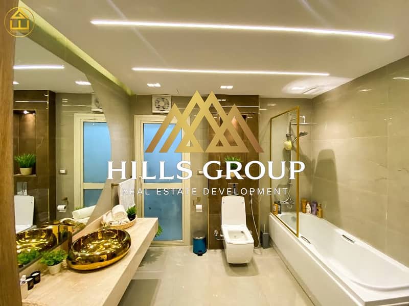 23 WhatsApp Image 2026-01-25 at 11.14. 17 AM (1). jpeg