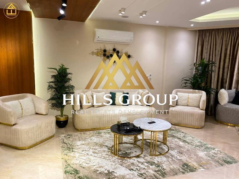 24 WhatsApp Image 2026-01-25 at 11.14. 17 AM. jpeg