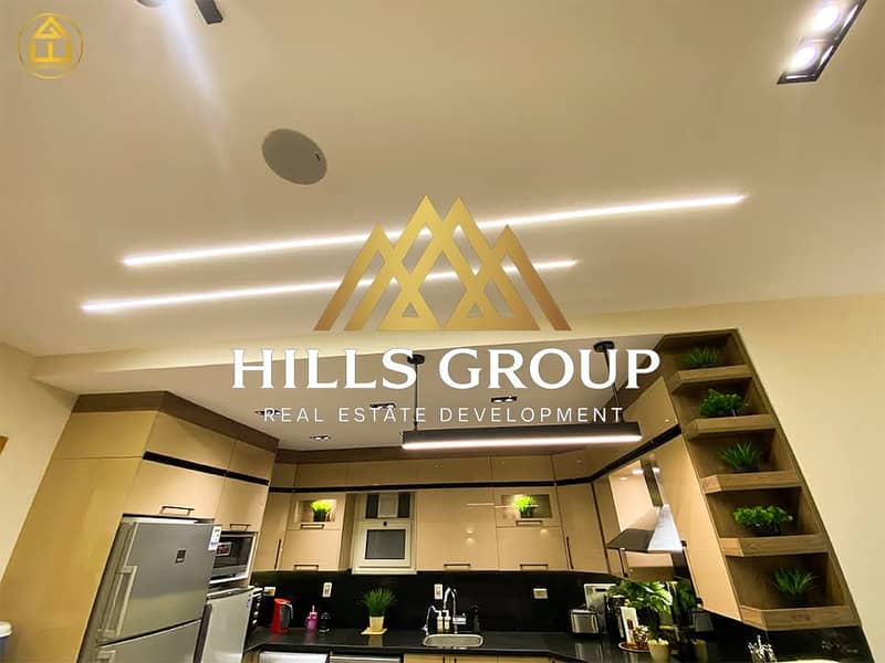 25 WhatsApp Image 2026-01-25 at 11.14. 09 AM. jpeg