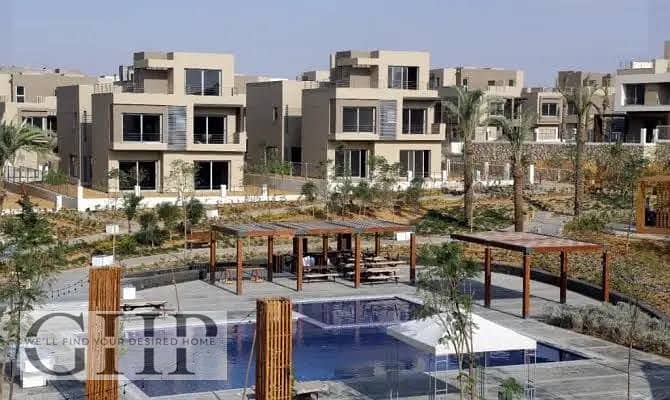 8 WhatsApp Image 2024-04-22 at 13.24. 21_36975528. jpg