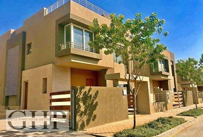 10 WhatsApp Image 2024-04-22 at 13.24. 22_2b98e3a2. jpg