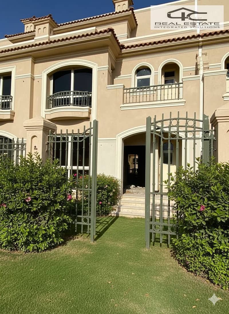 Gemini_Generated_Image_iglj66iglj66iglj. png Gemini_Generated_Image_iglj66iglj66iglj. png