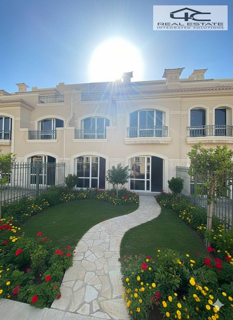 4 Gemini_Generated_Image_gf1xzsgf1xzsgf1x. png