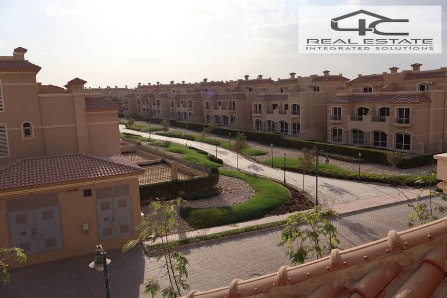 9 IMG-20251026-WA0048. jpg