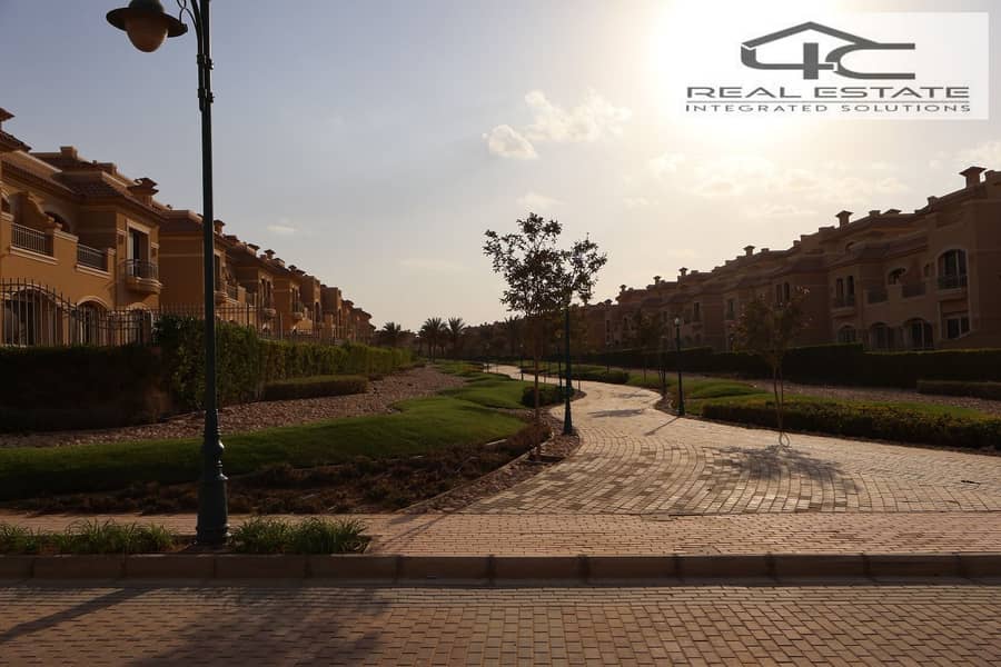 12 IMG-20251026-WA0033. jpg