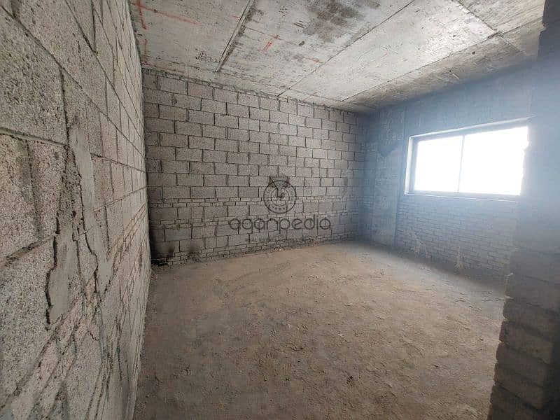 2 768897bd-eadc-4623-a025-6ea3d0489cb8. jpg