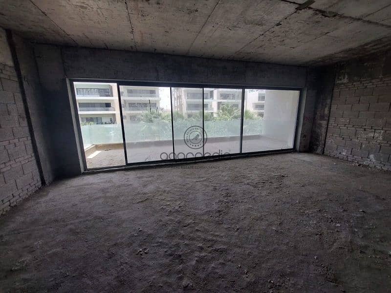 3 b3f16c66-397f-4b7f-909c-b99973bf1bd4. jpg