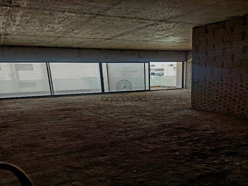 5 f619bcee-3d5c-4381-b37a-19fd22bc267c. jpg