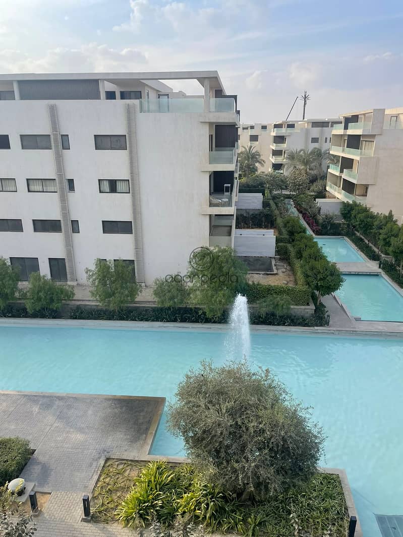 10 3c6033c0-7d47-46e6-9b17-6414b6a17565. jpg