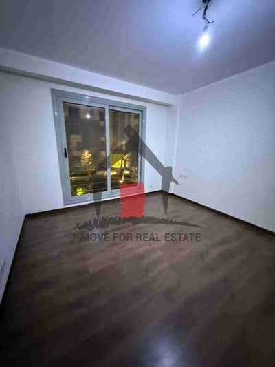 2 Bedroom Apartment for Sale in 6th of October, Giza - 1000414454. jpg