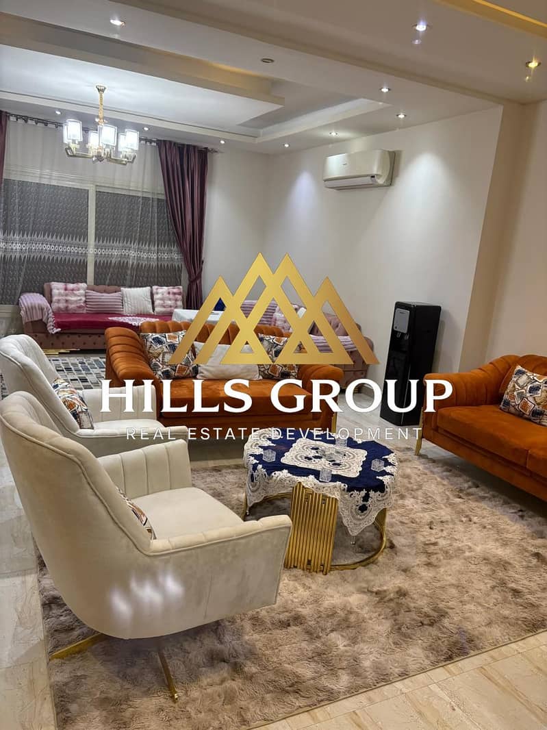 4 WhatsApp Image 2026-01-25 at 11.56. 20 AM (2). jpeg