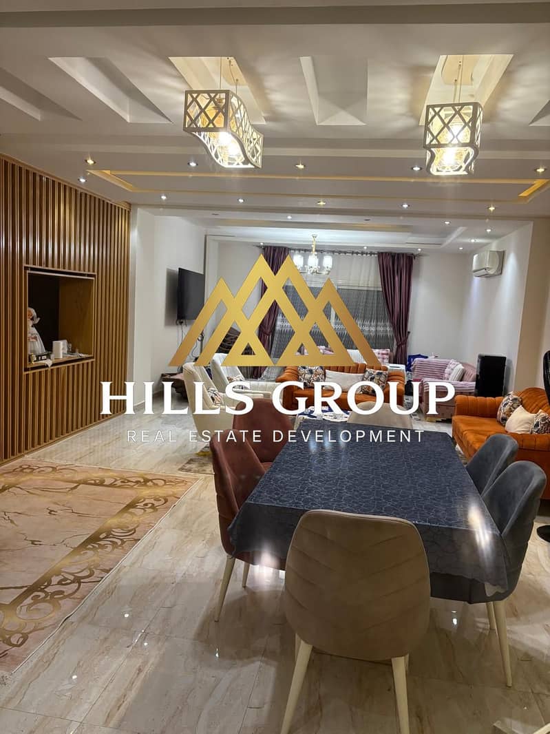 5 WhatsApp Image 2026-01-25 at 11.56. 20 AM. jpeg