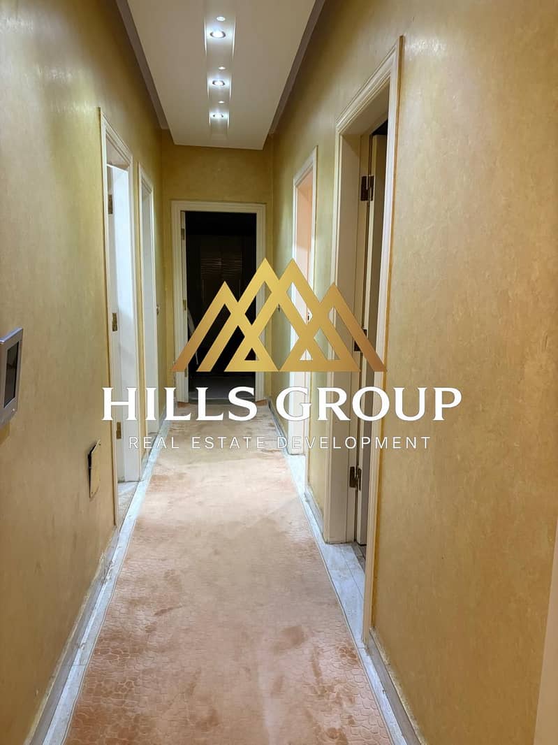 6 WhatsApp Image 2026-01-25 at 11.56. 19 AM. jpeg