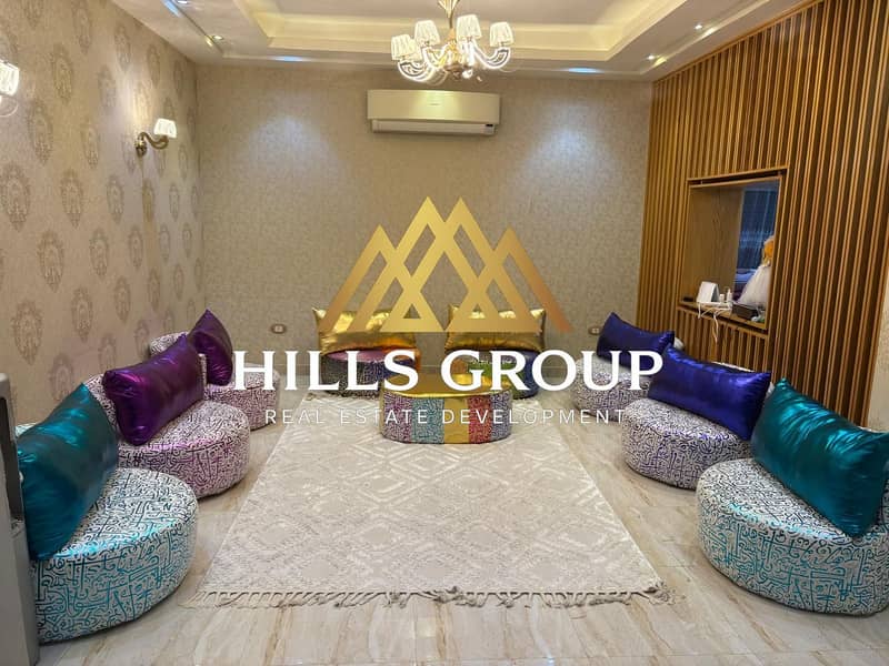 7 WhatsApp Image 2026-01-25 at 11.56. 19 AM (1). jpeg