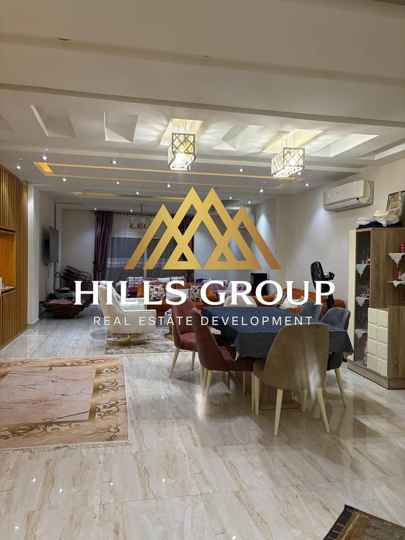 8 WhatsApp Image 2026-01-25 at 11.56. 18 AM (1). jpeg