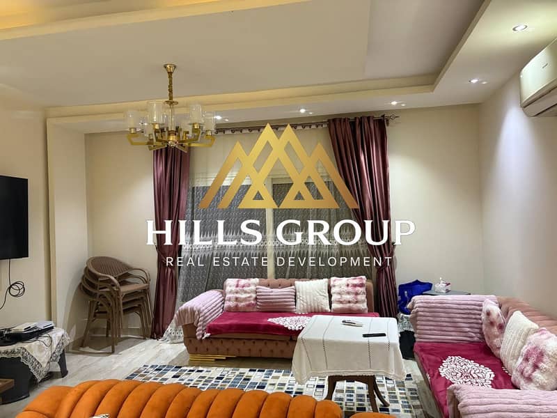 9 WhatsApp Image 2026-01-25 at 11.56. 18 AM. jpeg