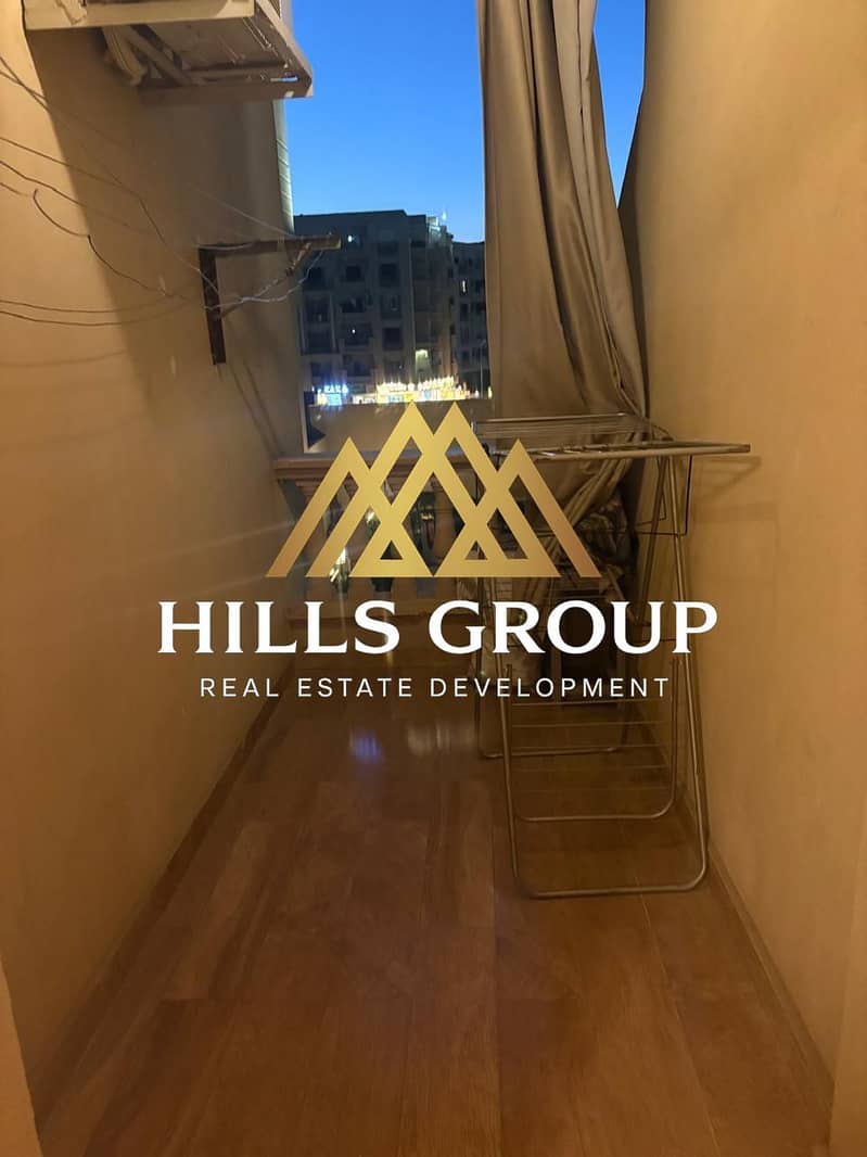 10 WhatsApp Image 2026-01-25 at 11.56. 26 AM (1). jpeg