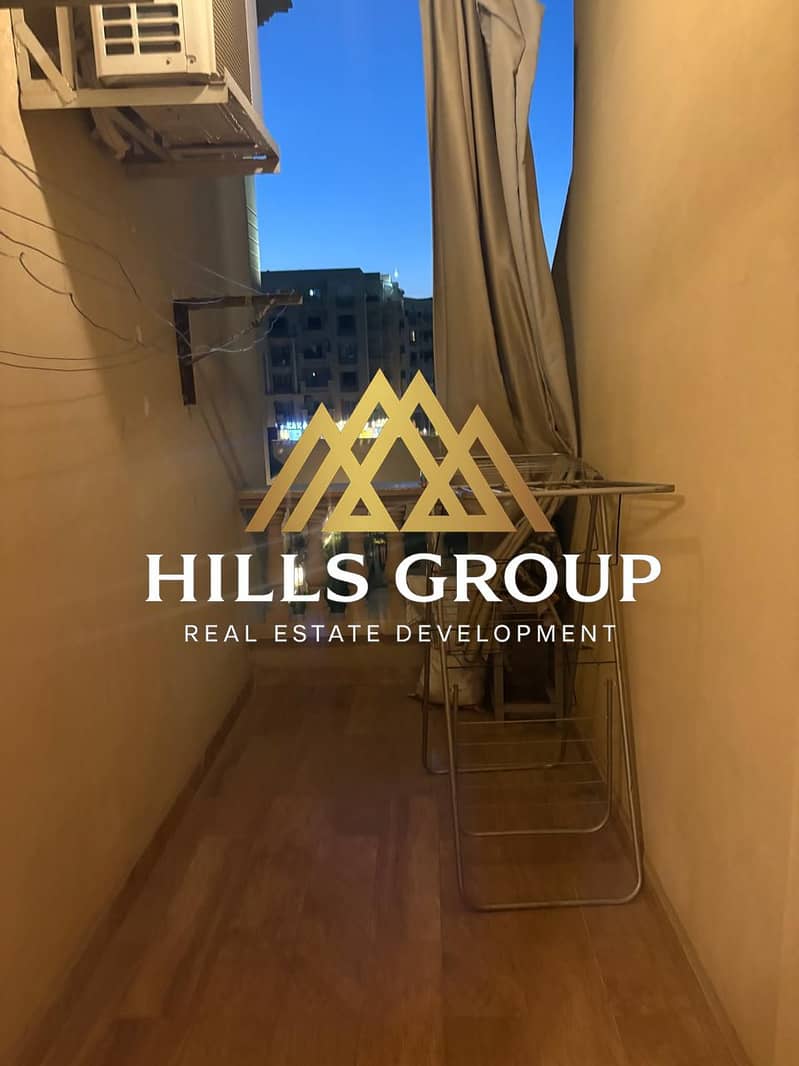 11 WhatsApp Image 2026-01-25 at 11.56. 26 AM. jpeg