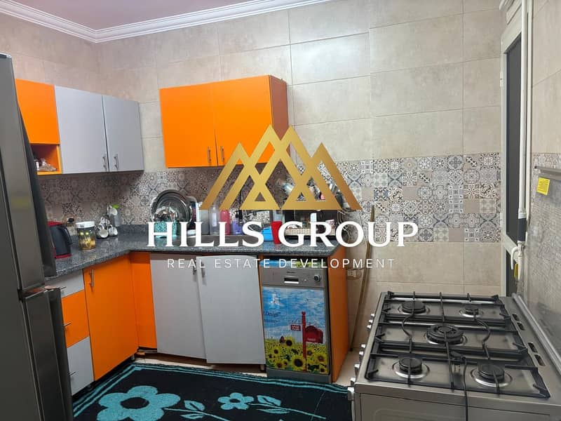 12 WhatsApp Image 2026-01-25 at 11.56. 25 AM (2). jpeg