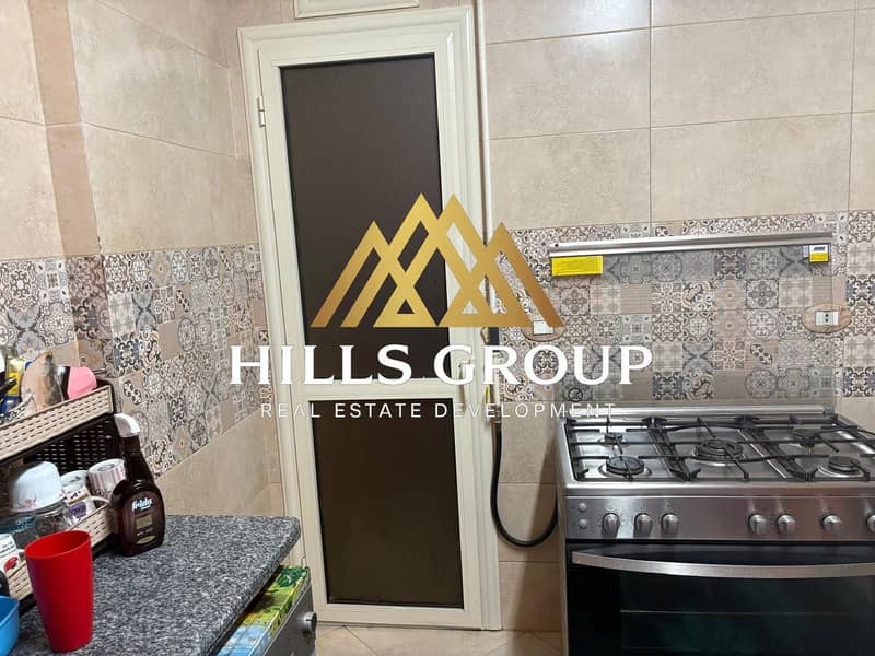 13 WhatsApp Image 2026-01-25 at 11.56. 25 AM (1). jpeg