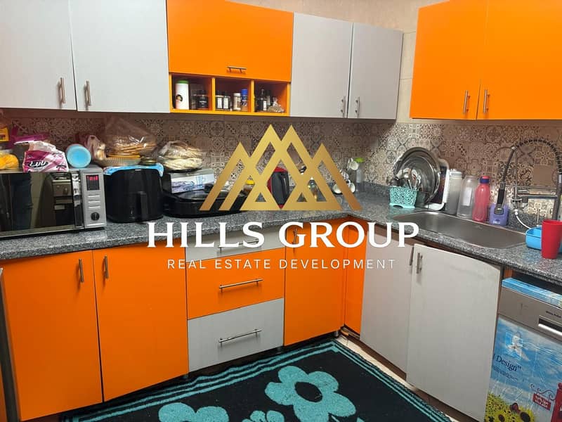 14 WhatsApp Image 2026-01-25 at 11.56. 25 AM. jpeg