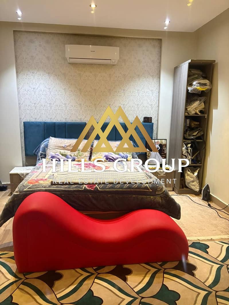 15 WhatsApp Image 2026-01-25 at 11.56. 24 AM (4). jpeg