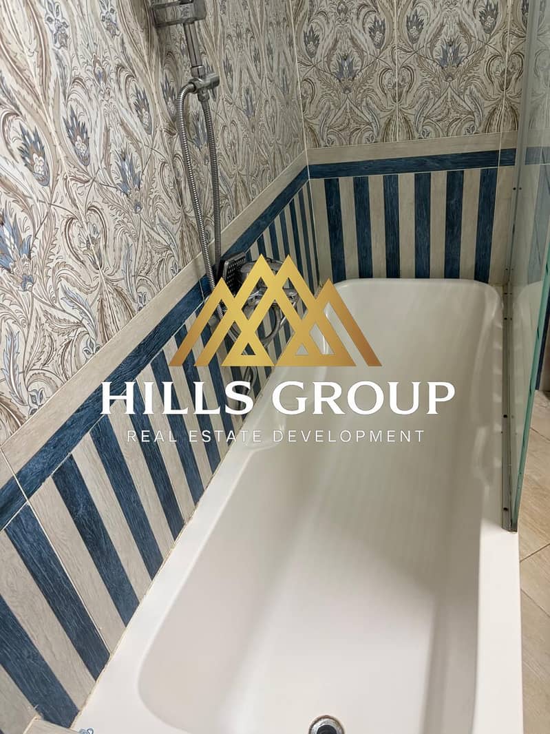 16 WhatsApp Image 2026-01-25 at 11.56. 24 AM (2). jpeg