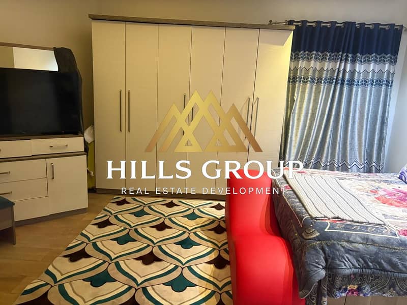 17 WhatsApp Image 2026-01-25 at 11.56. 24 AM (3). jpeg