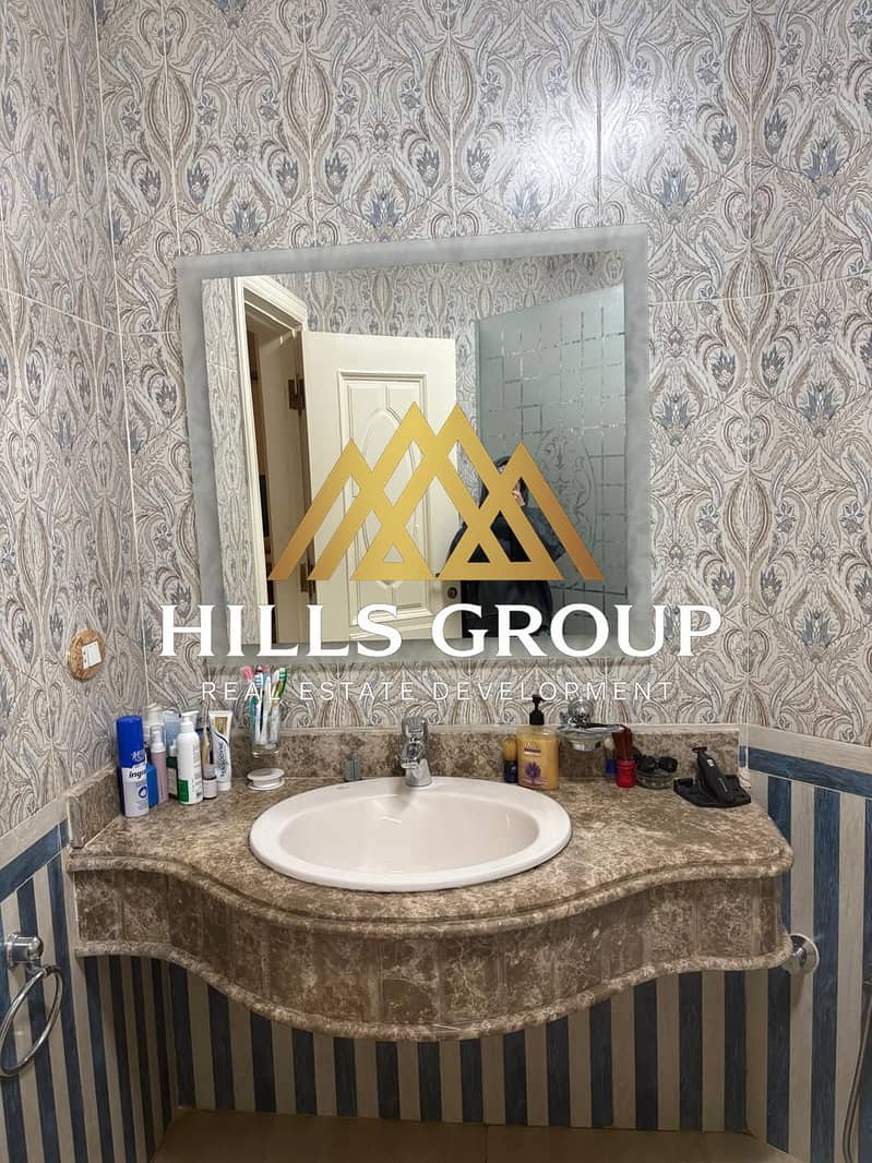 18 WhatsApp Image 2026-01-25 at 11.56. 24 AM (1). jpeg