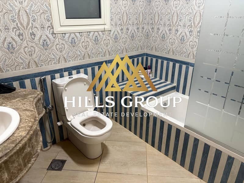 19 WhatsApp Image 2026-01-25 at 11.56. 24 AM. jpeg