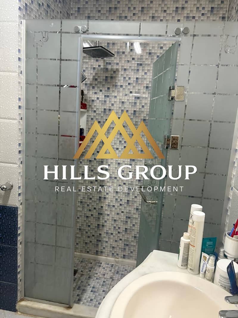 21 WhatsApp Image 2026-01-25 at 11.56. 23 AM. jpeg