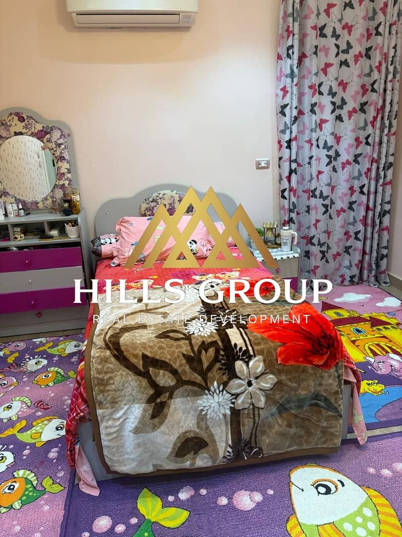 22 WhatsApp Image 2026-01-25 at 11.56. 22 AM (4). jpeg