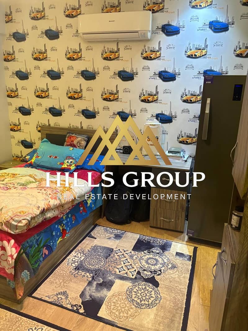 23 WhatsApp Image 2026-01-25 at 11.56. 22 AM (3). jpeg