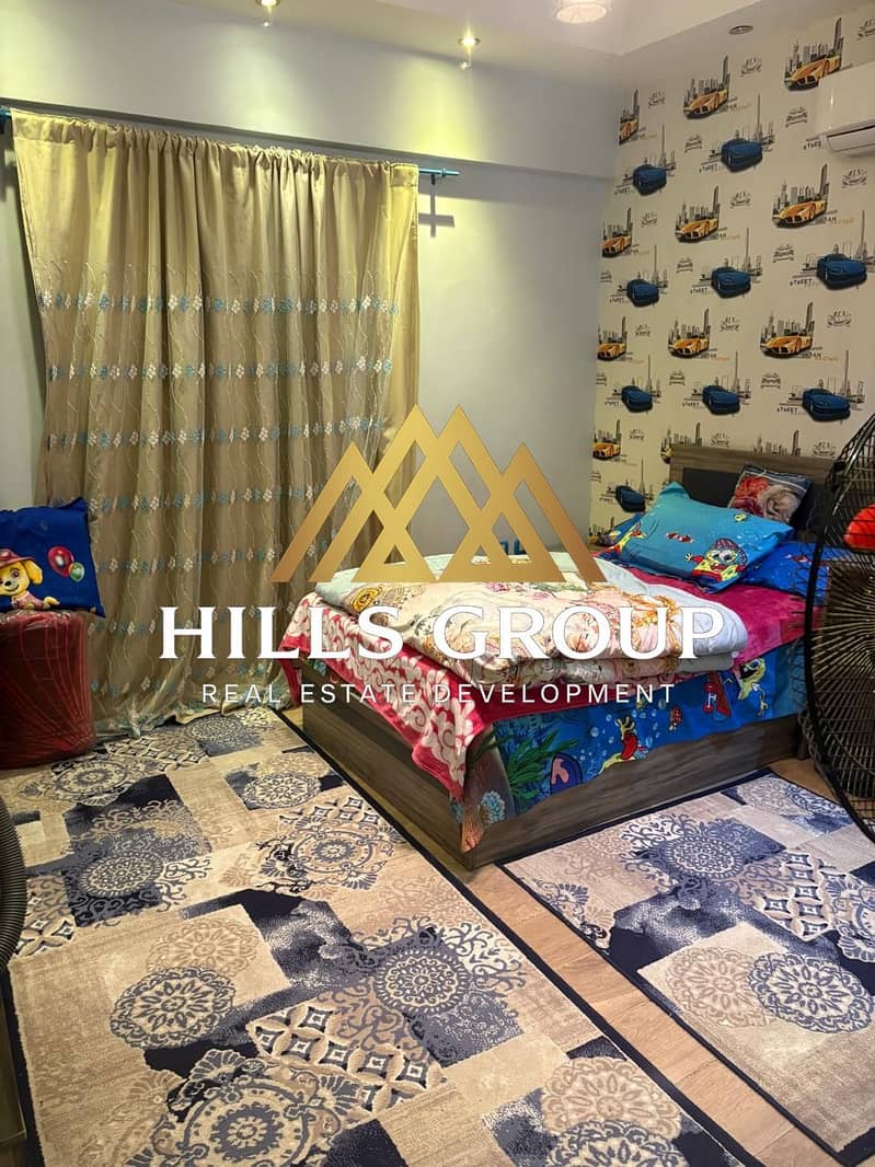 24 WhatsApp Image 2026-01-25 at 11.56. 22 AM (2). jpeg