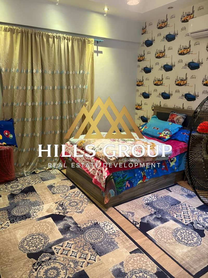 25 WhatsApp Image 2026-01-25 at 11.56. 22 AM (1). jpeg