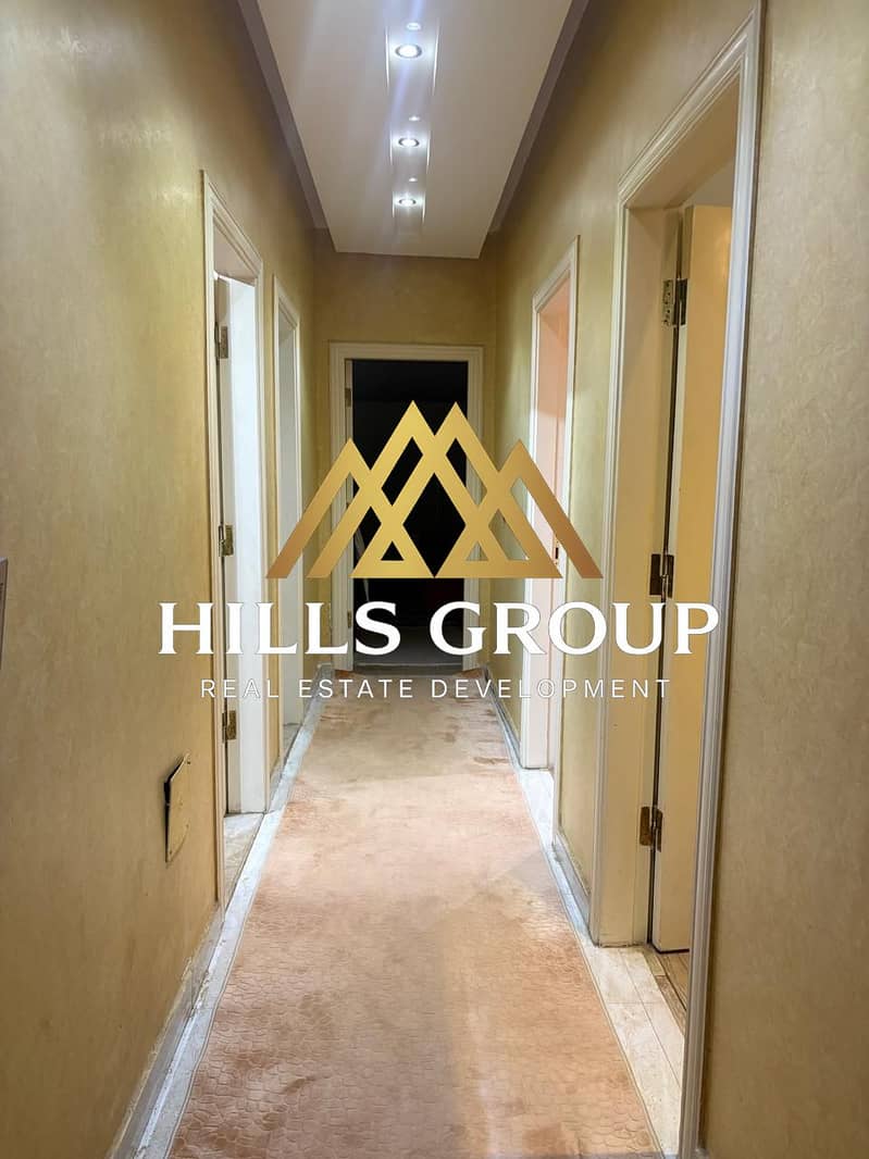 26 WhatsApp Image 2026-01-25 at 11.56. 22 AM. jpeg