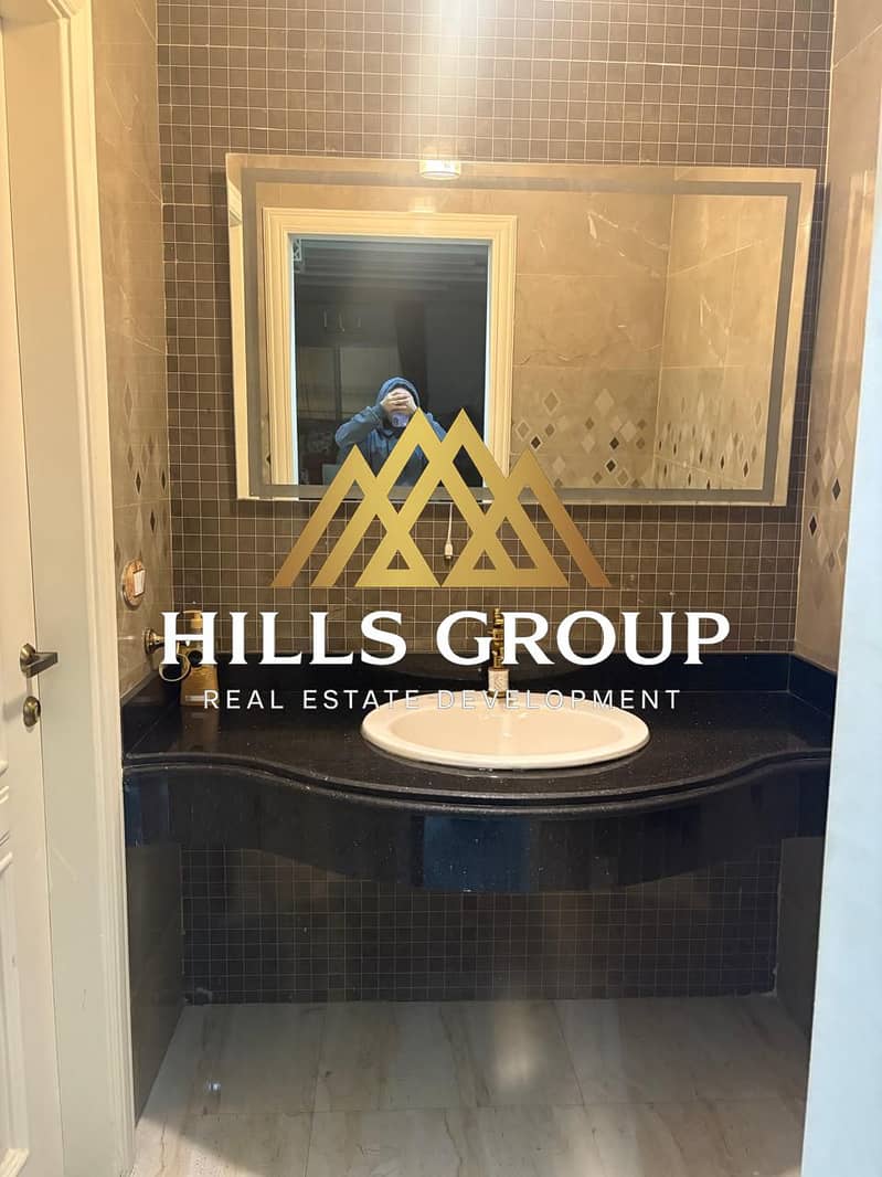 27 WhatsApp Image 2026-01-25 at 11.56. 21 AM (1). jpeg