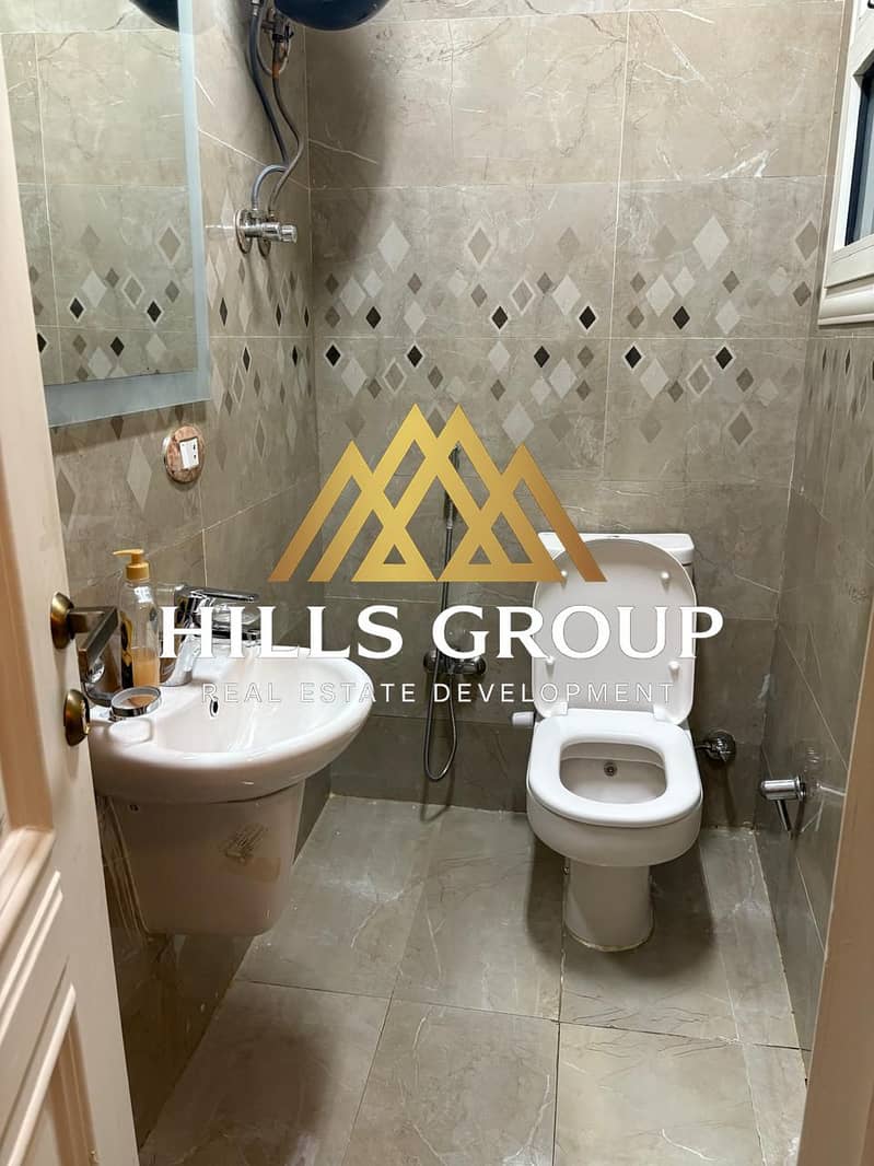 28 WhatsApp Image 2026-01-25 at 11.56. 21 AM. jpeg