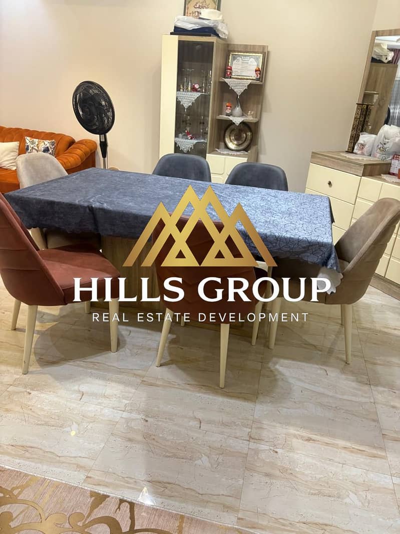 29 WhatsApp Image 2026-01-25 at 11.56. 20 AM (1). jpeg