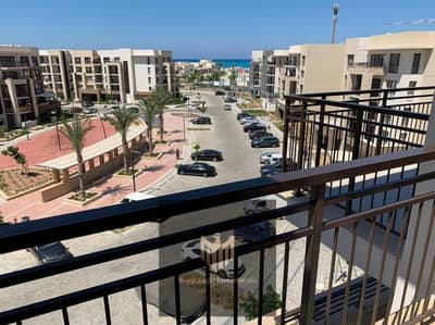 شاليه 2 غرفة نوم للبيع في الساحل الشمالي، مطروح - 365665528. jpg