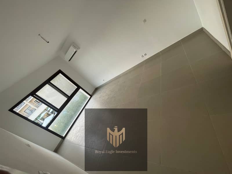 3 WhatsApp Image 2025-10-22 at 1.19. 08 AM (2). jpeg