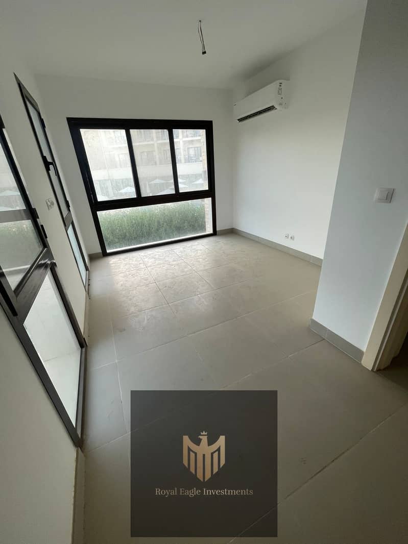 4 WhatsApp Image 2025-10-22 at 1.19. 08 AM (3). jpeg