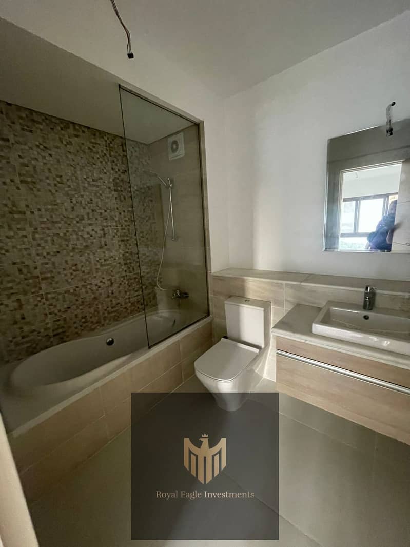 8 WhatsApp Image 2025-10-22 at 1.19. 07 AM. jpeg