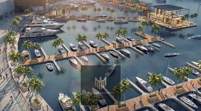 11 مارينا-مراسي. jpg