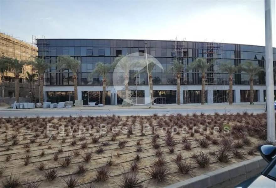 2 WhatsApp Image 2026-01-25 at 1.20. 43 PM. jpeg