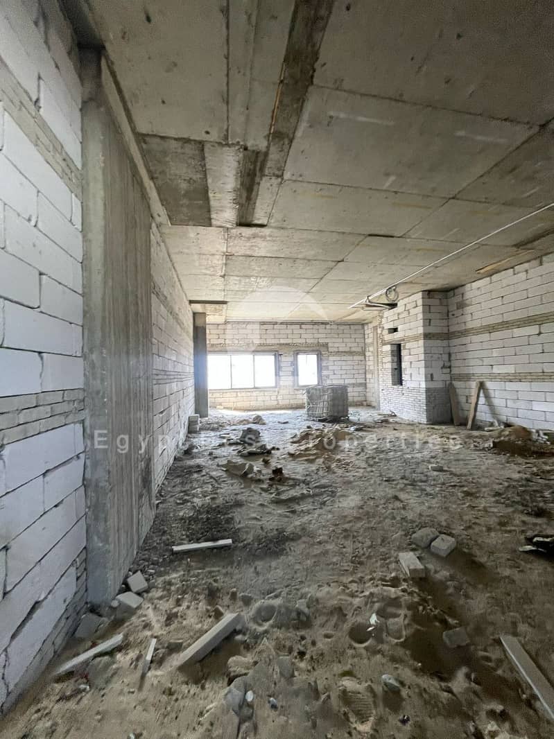 3 WhatsApp Image 2026-01-25 at 1.20. 44 PM (1). jpeg